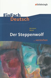 EinFach Deutsch ... verstehen