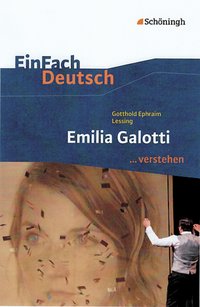 EinFach Deutsch ... verstehen
