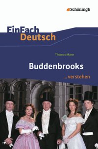 EinFach Deutsch ... verstehen