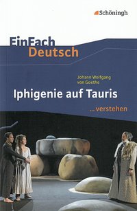EinFach Deutsch ... verstehen