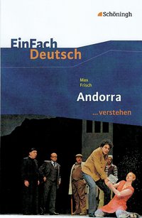 EinFach Deutsch ... verstehen