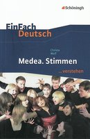 EinFach Deutsch ... verstehen