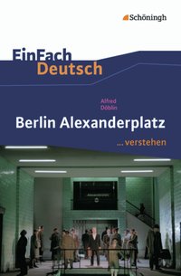 EinFach Deutsch ... verstehen
