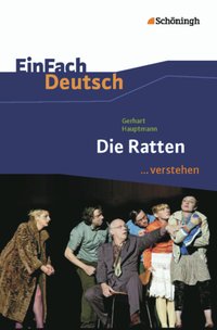 EinFach Deutsch ... verstehen