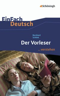 EinFach Deutsch ... verstehen