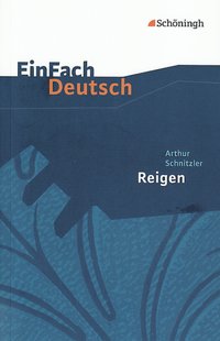 EinFach Deutsch Textausgaben