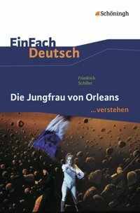 EinFach Deutsch ... verstehen