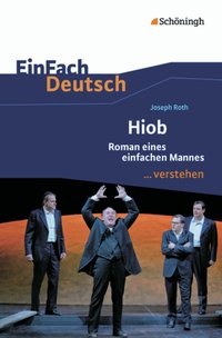 EinFach Deutsch ... verstehen