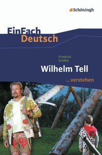 EinFach Deutsch ... verstehen