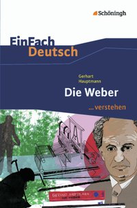 EinFach Deutsch ... verstehen