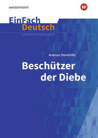 EinFach Deutsch Unterrichtsmodelle