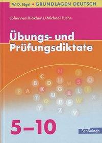 W.-D. Jägel Grundlagen Deutsch