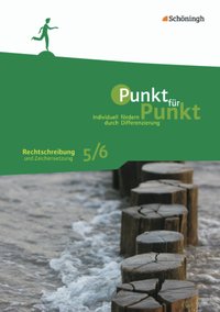 Punkt für Punkt