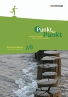 Punkt für Punkt