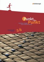 Punkt für Punkt