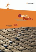 Punkt für Punkt