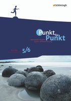 Punkt für Punkt