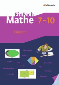 EinFach Mathe
