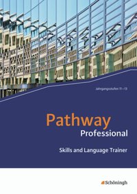 Pathway Professional