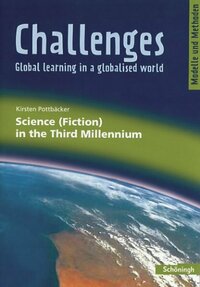 Challenges