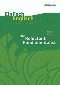 EinFach Englisch Unterrichtsmodelle