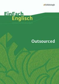 EinFach Englisch Unterrichtsmodelle