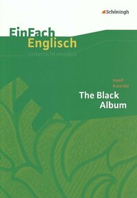 EinFach Englisch Unterrichtsmodelle