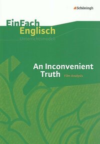 EinFach Englisch Unterrichtsmodelle