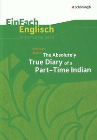 EinFach Englisch Unterrichtsmodelle
