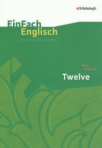 EinFach Englisch Unterrichtsmodelle
