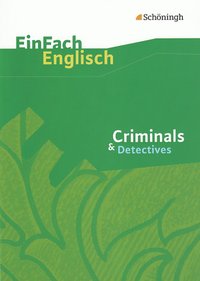 EinFach Englisch Textausgaben