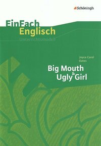 EinFach Englisch Unterrichtsmodelle