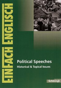 EinFach Englisch Textausgaben