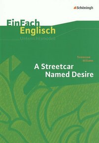 EinFach Englisch Unterrichtsmodelle