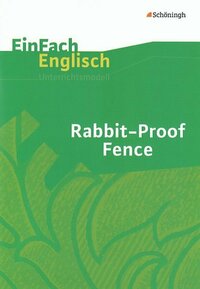 EinFach Englisch Unterrichtsmodelle
