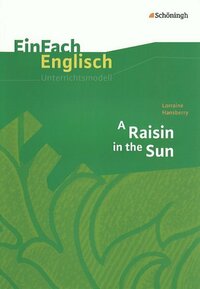 EinFach Englisch Unterrichtsmodelle