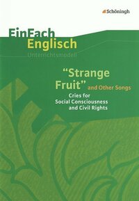 EinFach Englisch Unterrichtsmodelle