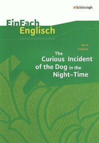 EinFach Englisch Unterrichtsmodelle