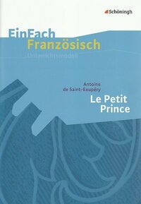 EinFach Französisch Unterrichtsmodelle