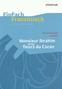 EinFach Französisch Unterrichtsmodelle