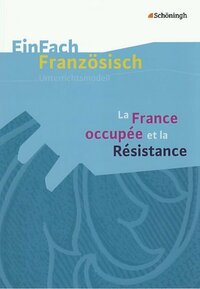 EinFach Französisch Unterrichtsmodelle