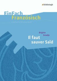 EinFach Französisch Unterrichtsmodelle