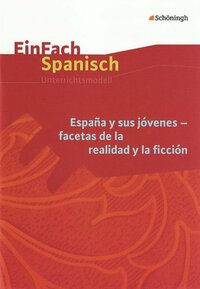 EinFach Spanisch Unterrichtsmodelle