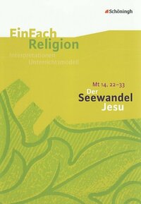 EinFach Religion