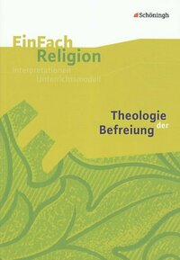 EinFach Religion