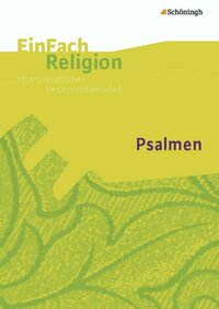EinFach Religion