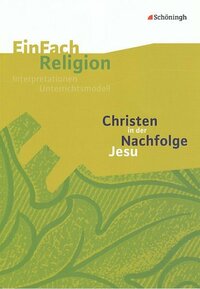 EinFach Religion