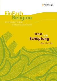 EinFach Religion