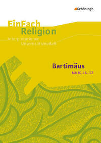 EinFach Religion