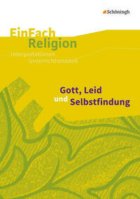 EinFach Religion
